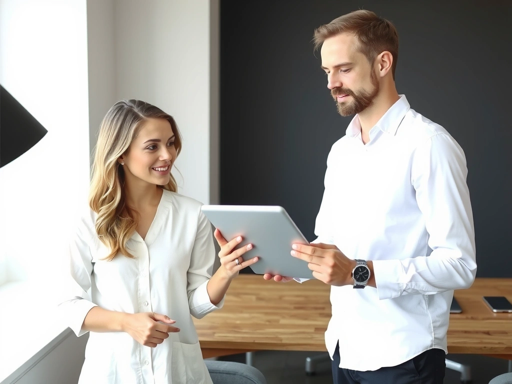 Konsultacja dietetyczna w gabinecie NutriExpert Poznań